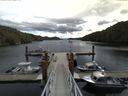 ./images/calvert/dock/20140726/dock20140726_113502.jpg