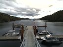 ./images/calvert/dock/20140726/dock20140726_114004.jpg
