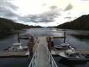 ./images/calvert/dock/20140726/dock20140726_114502.jpg