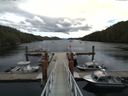 ./images/calvert/dock/20140726/dock20140726_115001.jpg
