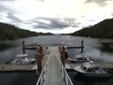 ./images/calvert/dock/20140726/dock20140726_115503.jpg