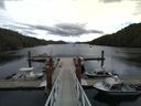 ./images/calvert/dock/20140726/dock20140726_120003.jpg