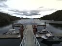 ./images/calvert/dock/20140726/dock20140726_120503.jpg