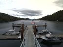 ./images/calvert/dock/20140726/dock20140726_121001.jpg