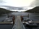 ./images/calvert/dock/20140726/dock20140726_121501.jpg