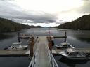 ./images/calvert/dock/20140726/dock20140726_122004.jpg