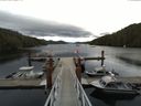 ./images/calvert/dock/20140726/dock20140726_122503.jpg