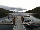 ./images/calvert/dock/20140726/dock20140726_123004.jpg