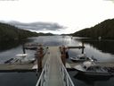 ./images/calvert/dock/20140726/dock20140726_123504.jpg
