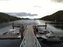 ./images/calvert/dock/20140726/dock20140726_124004.jpg