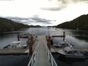 ./images/calvert/dock/20140726/dock20140726_124504.jpg