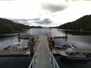 ./images/calvert/dock/20140726/dock20140726_125004.jpg