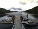 ./images/calvert/dock/20140726/dock20140726_125504.jpg