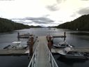 ./images/calvert/dock/20140726/dock20140726_130002.jpg