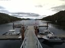 ./images/calvert/dock/20140726/dock20140726_130501.jpg