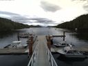 ./images/calvert/dock/20140726/dock20140726_131003.jpg