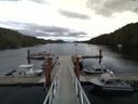 ./images/calvert/dock/20140726/dock20140726_131501.jpg