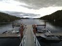 ./images/calvert/dock/20140726/dock20140726_132001.jpg