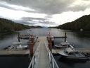./images/calvert/dock/20140726/dock20140726_132501.jpg
