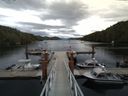 ./images/calvert/dock/20140726/dock20140726_133004.jpg