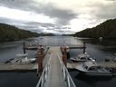 ./images/calvert/dock/20140726/dock20140726_133504.jpg
