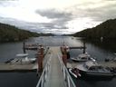 ./images/calvert/dock/20140726/dock20140726_134002.jpg