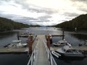 ./images/calvert/dock/20140726/dock20140726_134502.jpg