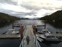 ./images/calvert/dock/20140726/dock20140726_135002.jpg