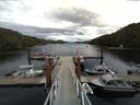 ./images/calvert/dock/20140726/dock20140726_135502.jpg