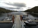 ./images/calvert/dock/20140726/dock20140726_140002.jpg