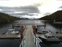 ./images/calvert/dock/20140726/dock20140726_140502.jpg