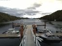 ./images/calvert/dock/20140726/dock20140726_141004.jpg