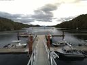 ./images/calvert/dock/20140726/dock20140726_141501.jpg