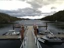 ./images/calvert/dock/20140726/dock20140726_142003.jpg