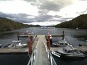 ./images/calvert/dock/20140726/dock20140726_142501.jpg