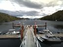 ./images/calvert/dock/20140726/dock20140726_143003.jpg