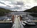./images/calvert/dock/20140726/dock20140726_143501.jpg