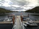 ./images/calvert/dock/20140726/dock20140726_144001.jpg
