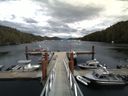 ./images/calvert/dock/20140726/dock20140726_144503.jpg