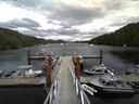 ./images/calvert/dock/20140726/dock20140726_145004.jpg
