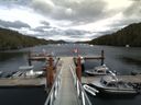 ./images/calvert/dock/20140726/dock20140726_145502.jpg