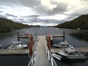 ./images/calvert/dock/20140726/dock20140726_150004.jpg