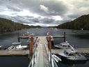 ./images/calvert/dock/20140726/dock20140726_150502.jpg