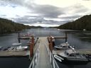 ./images/calvert/dock/20140726/dock20140726_151004.jpg