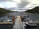 ./images/calvert/dock/20140726/dock20140726_151502.jpg