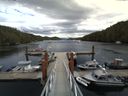 ./images/calvert/dock/20140726/dock20140726_152002.jpg