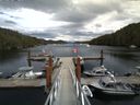 ./images/calvert/dock/20140726/dock20140726_152502.jpg