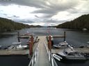 ./images/calvert/dock/20140726/dock20140726_153001.jpg