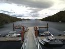 ./images/calvert/dock/20140726/dock20140726_153501.jpg