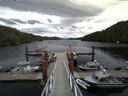 ./images/calvert/dock/20140726/dock20140726_154003.jpg